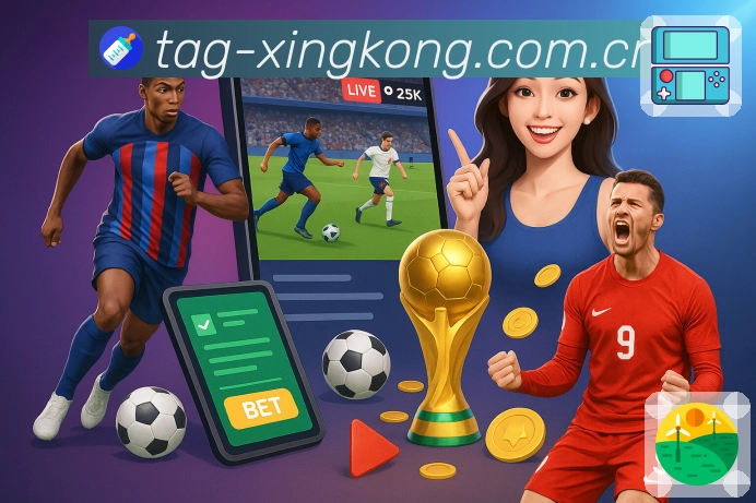 对阵页信息完整