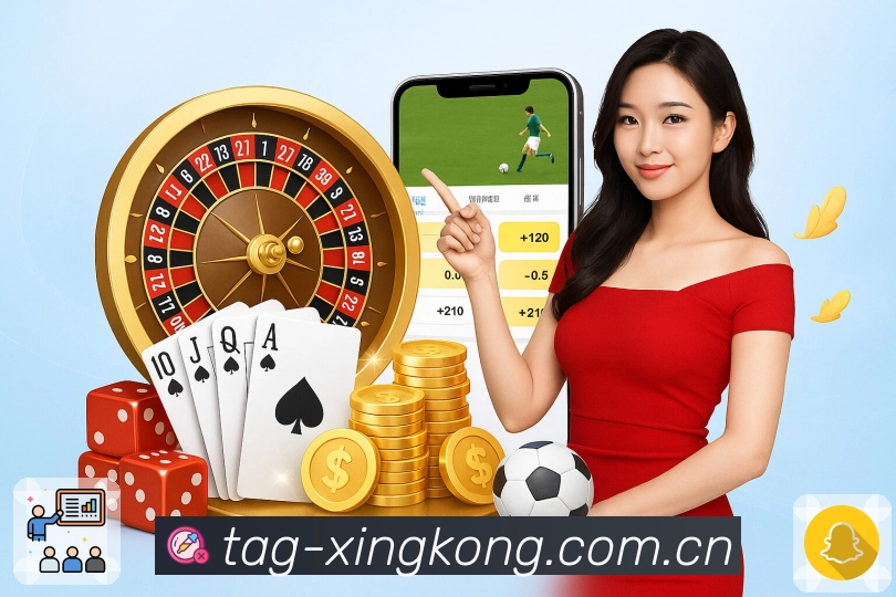 直播入口更醒目