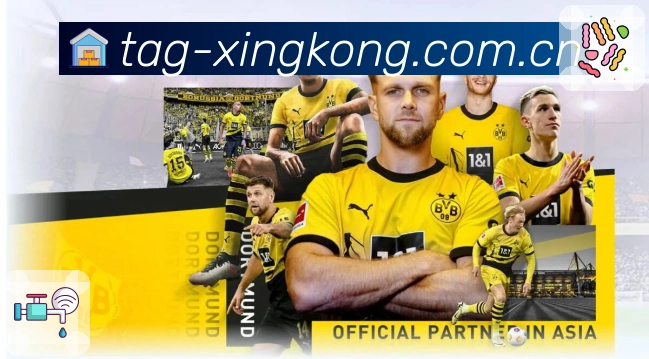 实时比分更直观