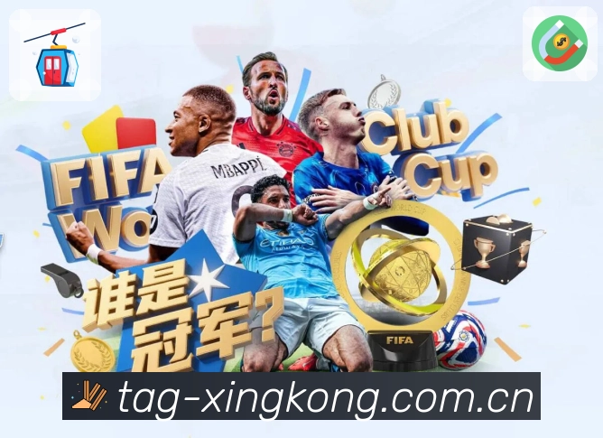 回放复盘更方便