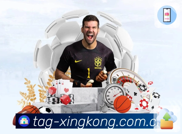 xingkongAPP 官方推荐图